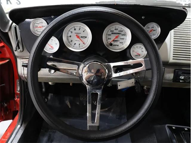 1962 Plymouth Belvedere (CC-2083567) for sale in Greensboro, North Carolina