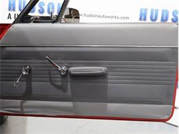 1962 Plymouth Belvedere (CC-2083567) for sale in Greensboro, North Carolina