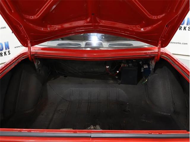 1962 Plymouth Belvedere (CC-2083567) for sale in Greensboro, North Carolina