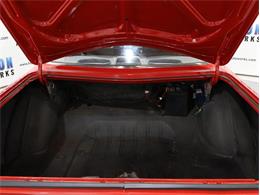1962 Plymouth Belvedere (CC-2083567) for sale in Greensboro, North Carolina