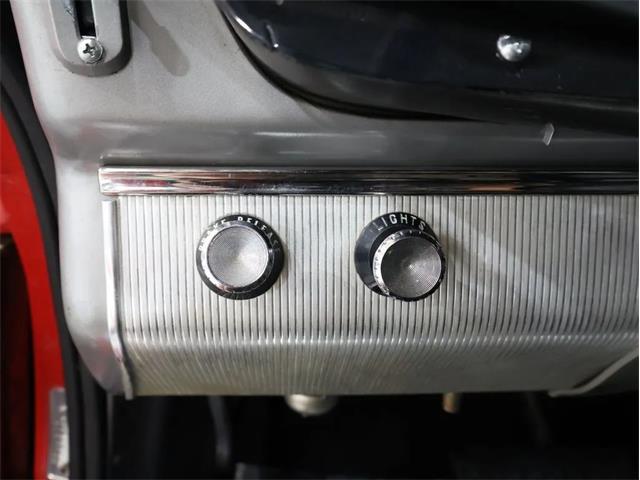 1962 Plymouth Belvedere (CC-2083567) for sale in Greensboro, North Carolina