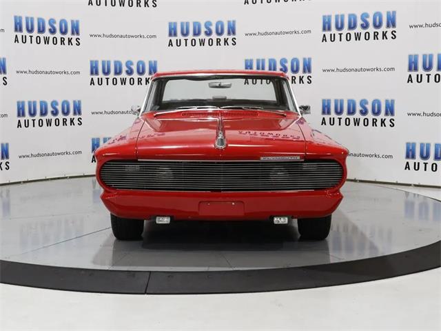 1962 Plymouth Belvedere (CC-2083567) for sale in Greensboro, North Carolina