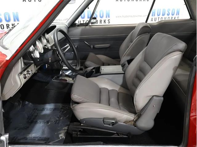1962 Plymouth Belvedere (CC-2083567) for sale in Greensboro, North Carolina