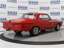 1962 Plymouth Belvedere (CC-2083567) for sale in Greensboro, North Carolina
