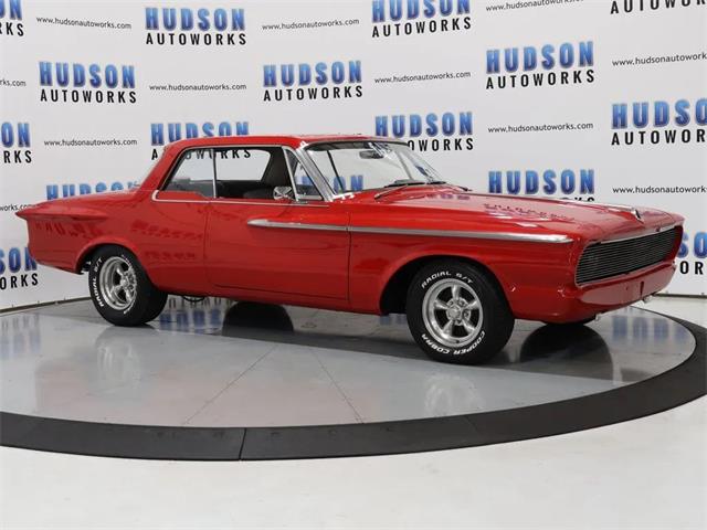 1962 Plymouth Belvedere (CC-2083567) for sale in Greensboro, North Carolina