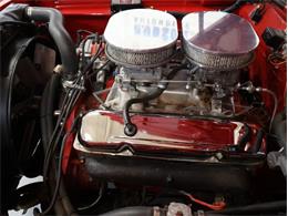 1962 Plymouth Belvedere (CC-2083567) for sale in Greensboro, North Carolina