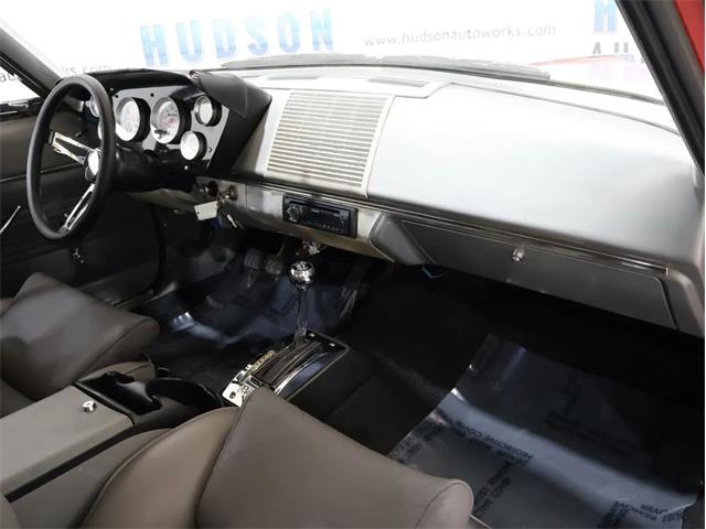 1962 Plymouth Belvedere (CC-2083567) for sale in Greensboro, North Carolina