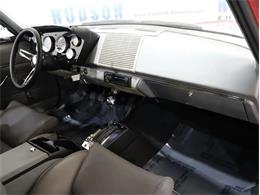 1962 Plymouth Belvedere (CC-2083567) for sale in Greensboro, North Carolina