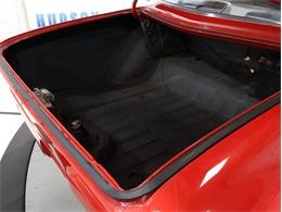 1962 Plymouth Belvedere (CC-2083567) for sale in Greensboro, North Carolina