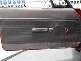 1962 Plymouth Belvedere (CC-2083567) for sale in Greensboro, North Carolina