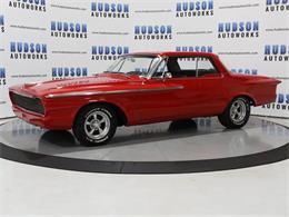 1962 Plymouth Belvedere (CC-2083567) for sale in Greensboro, North Carolina