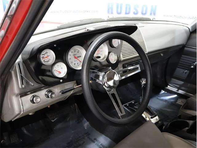 1962 Plymouth Belvedere (CC-2083567) for sale in Greensboro, North Carolina
