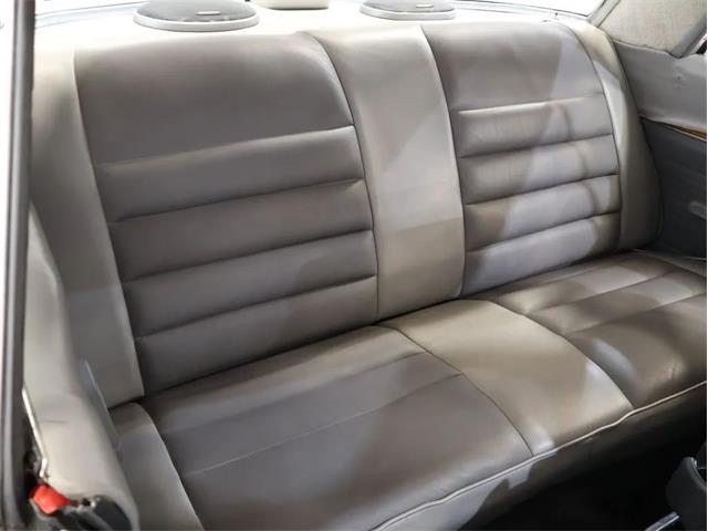 1962 Plymouth Belvedere (CC-2083567) for sale in Greensboro, North Carolina
