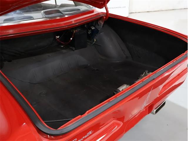 1962 Plymouth Belvedere (CC-2083567) for sale in Greensboro, North Carolina