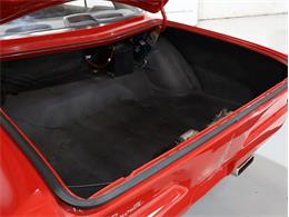1962 Plymouth Belvedere (CC-2083567) for sale in Greensboro, North Carolina