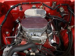 1962 Plymouth Belvedere (CC-2083567) for sale in Greensboro, North Carolina