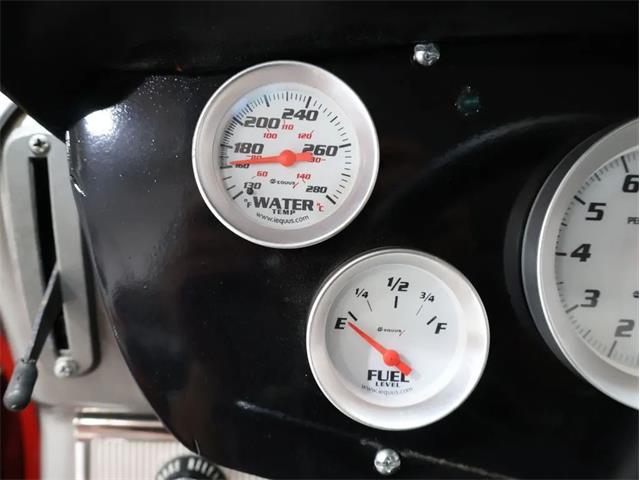 1962 Plymouth Belvedere (CC-2083567) for sale in Greensboro, North Carolina