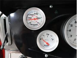 1962 Plymouth Belvedere (CC-2083567) for sale in Greensboro, North Carolina