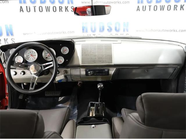 1962 Plymouth Belvedere (CC-2083567) for sale in Greensboro, North Carolina