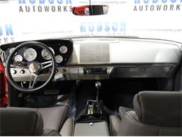 1962 Plymouth Belvedere (CC-2083567) for sale in Greensboro, North Carolina