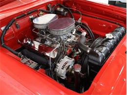 1962 Plymouth Belvedere (CC-2083567) for sale in Greensboro, North Carolina