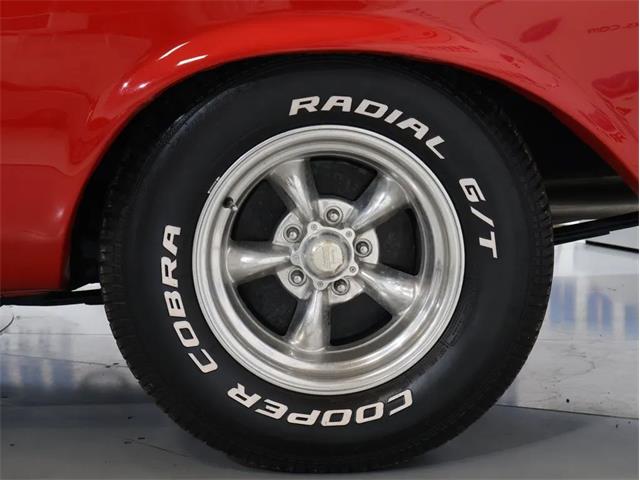 1962 Plymouth Belvedere (CC-2083567) for sale in Greensboro, North Carolina