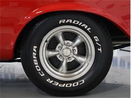 1962 Plymouth Belvedere (CC-2083567) for sale in Greensboro, North Carolina