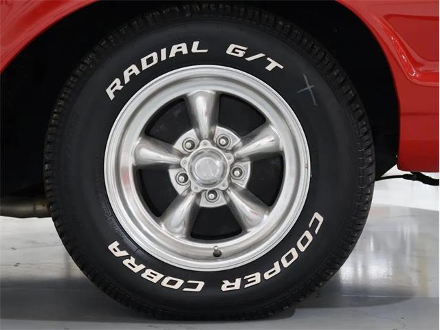 1962 Plymouth Belvedere (CC-2083567) for sale in Greensboro, North Carolina