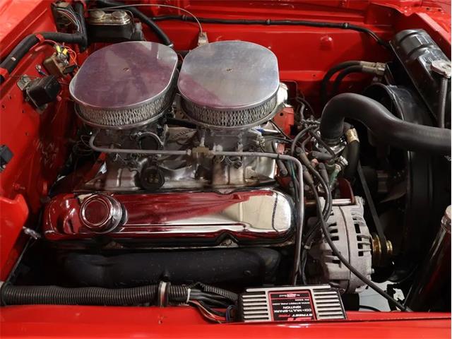 1962 Plymouth Belvedere (CC-2083567) for sale in Greensboro, North Carolina