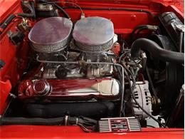 1962 Plymouth Belvedere (CC-2083567) for sale in Greensboro, North Carolina