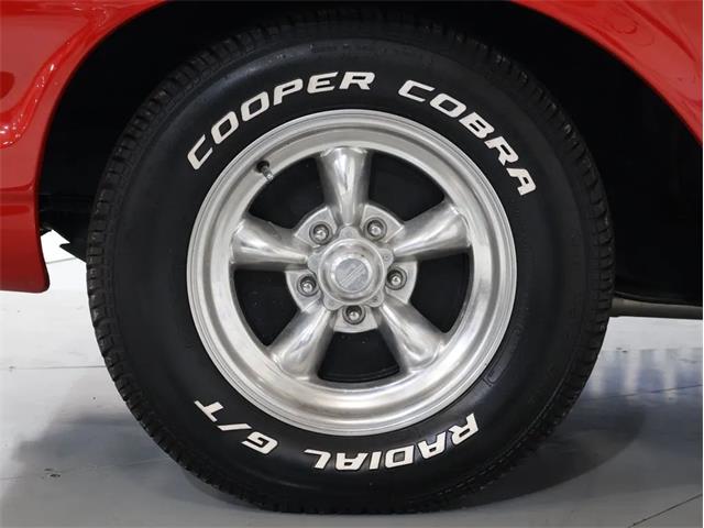 1962 Plymouth Belvedere (CC-2083567) for sale in Greensboro, North Carolina