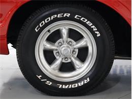 1962 Plymouth Belvedere (CC-2083567) for sale in Greensboro, North Carolina