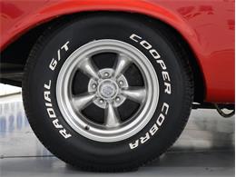 1962 Plymouth Belvedere (CC-2083567) for sale in Greensboro, North Carolina