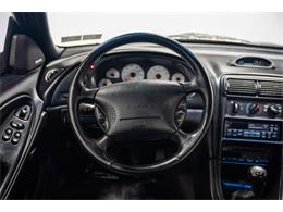 1996 Ford Mustang (CC-2083568) for sale in Bristol, Pennsylvania