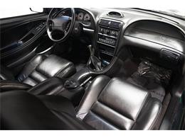 1996 Ford Mustang (CC-2083568) for sale in Bristol, Pennsylvania