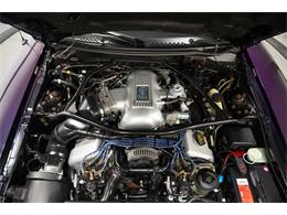 1996 Ford Mustang (CC-2083568) for sale in Bristol, Pennsylvania