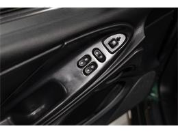 1996 Ford Mustang (CC-2083568) for sale in Bristol, Pennsylvania