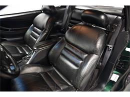 1996 Ford Mustang (CC-2083568) for sale in Bristol, Pennsylvania