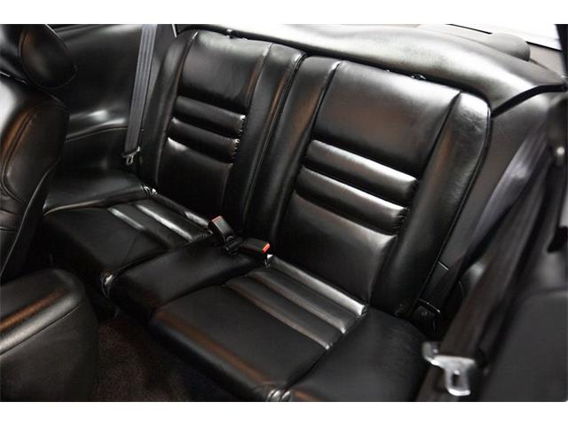 1996 Ford Mustang (CC-2083568) for sale in Bristol, Pennsylvania