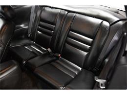 1996 Ford Mustang (CC-2083568) for sale in Bristol, Pennsylvania