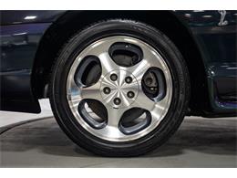 1996 Ford Mustang (CC-2083568) for sale in Bristol, Pennsylvania