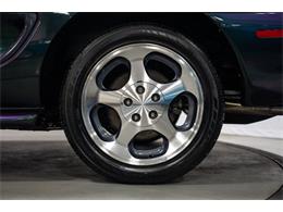1996 Ford Mustang (CC-2083568) for sale in Bristol, Pennsylvania