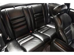 1996 Ford Mustang (CC-2083568) for sale in Bristol, Pennsylvania