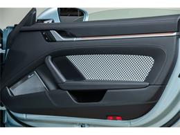 2023 Porsche 911 (CC-2083569) for sale in Scotts Valley, California