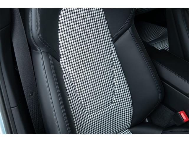 2023 Porsche 911 (CC-2083569) for sale in Scotts Valley, California