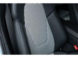 2023 Porsche 911 (CC-2083569) for sale in Scotts Valley, California