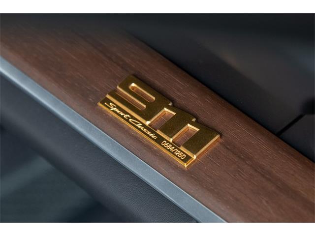 2023 Porsche 911 (CC-2083569) for sale in Scotts Valley, California