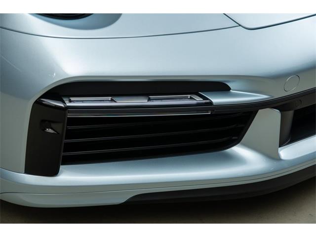 2023 Porsche 911 (CC-2083569) for sale in Scotts Valley, California