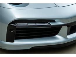 2023 Porsche 911 (CC-2083569) for sale in Scotts Valley, California