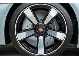 2023 Porsche 911 (CC-2083569) for sale in Scotts Valley, California